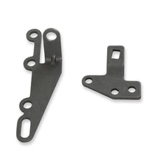 B&M Automatic Shifter - Pro Gate - Reverse Lockout - 80901