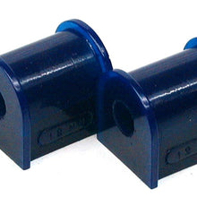 SuperPro Lancer/ Proton/ MX6/ Vectra :- (1993-1997 Probe, MX-6, 626) - SPF1826-16K