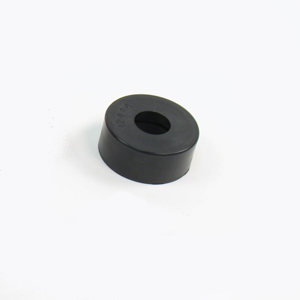 Pertronix 1244A3 Magnet Sleeve (Only) For 1244A Ignitor Kit - 1244A3