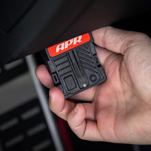 APR Ultralink - At Home Flashing Tuning - EM100040