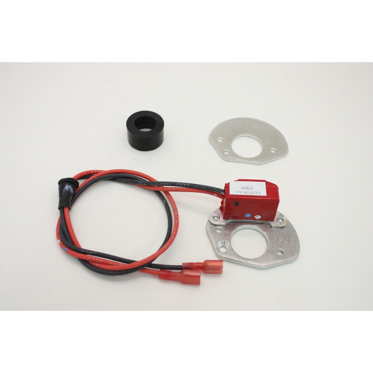 Pertronix Ignitor Ii Mitsubishi 4 Cyl - 91943