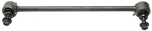MOOG 15-20 Honda Fit Front Right Sway Bar Link