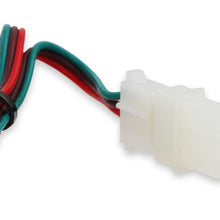 Accel 2010ACC Kit,Gm V8 Sngl Pnt Eliminator