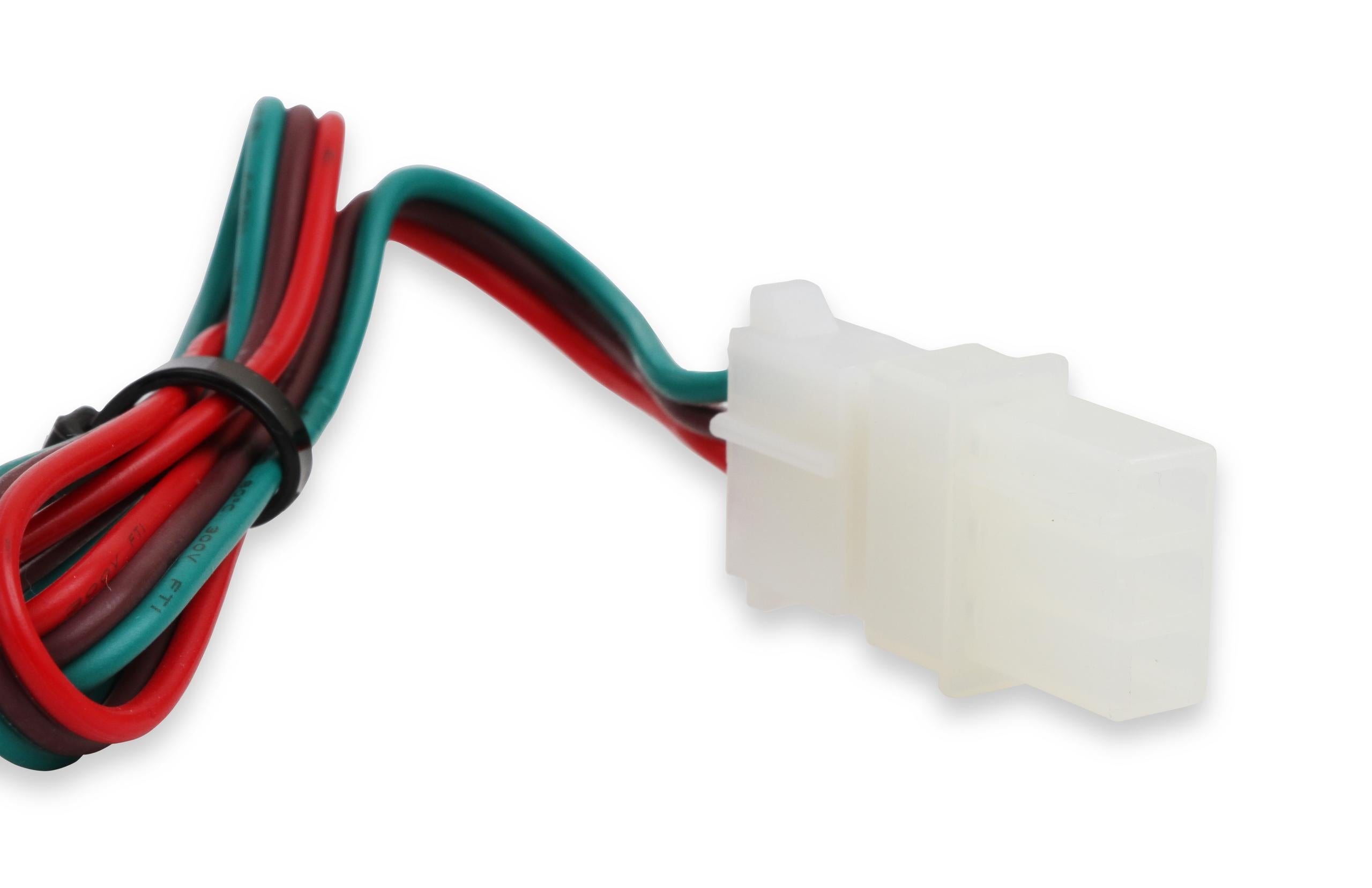 Accel 2010ACC Kit,Gm V8 Sngl Pnt Eliminator