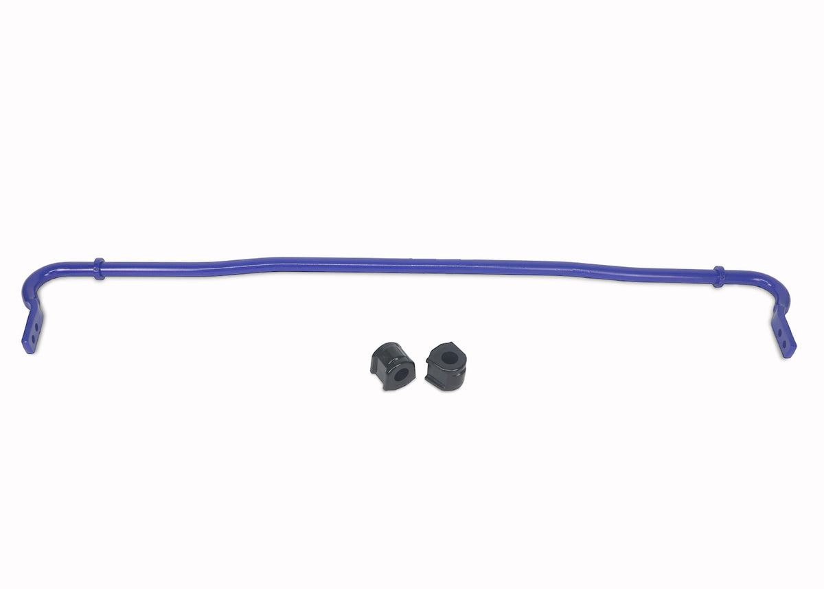 SuperPro Suspension Stabilizer Bar Assembly (2020-2025 Legacy, Outback) - RC0120RZ-20