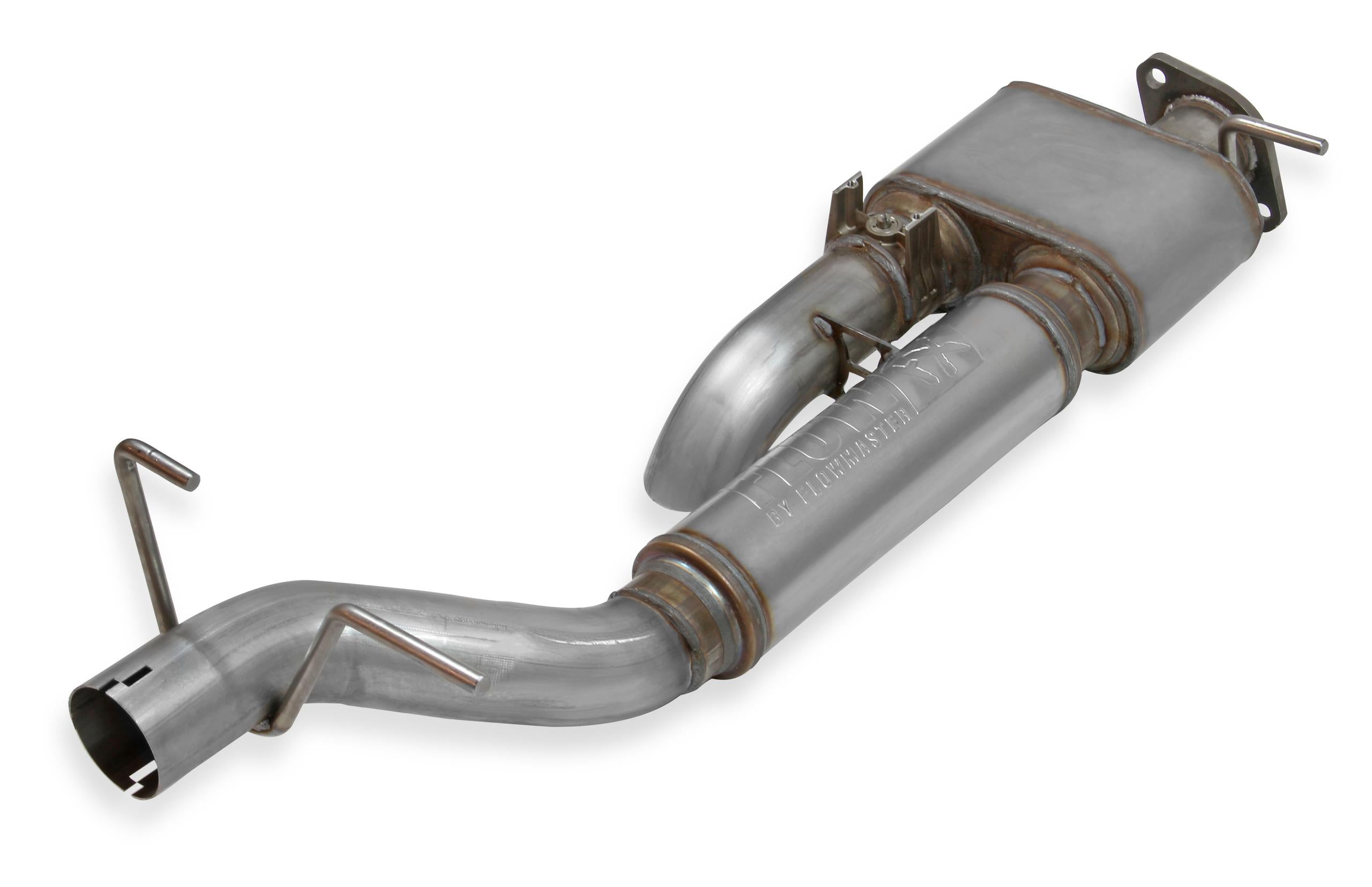 Flowmaster 19-20 Ram 1500 5.7L Direct Fit, Active  - 717915