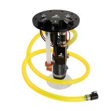 Aeromotive Apex Phantom - 340Lph - 18704