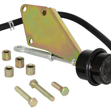 AFE BladeRunner Street Series Wastegate Actuator (1994-1998 Ram 2500, Ram 3500) - 46-60118