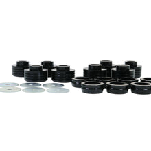 Whiteline Performance Body mount - bushing (2007-2010 Chevrolet, GMC Fitments) - W93567