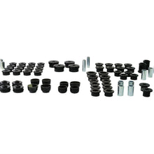 Whiteline Performance Essential Vehicle Kit (1984-1996 Corvette) - WEK150