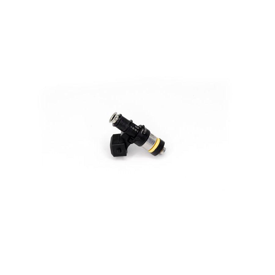DeatschWerks Power Sports Fuel Injectors - 16M-46-1500-1