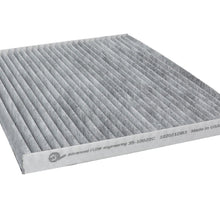 aFe POWER OE Replacement Cabin Air Filter Various Nissan/Infiniti 13-21 - 35-10022C