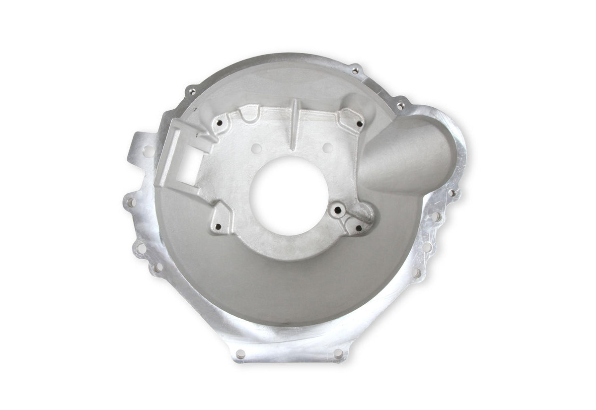 LAKEWOOD Safety Bellhousing - LK9000