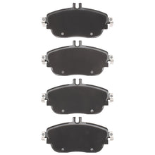 DFC 12-20 Mercedes-Benz Gla250 Front 4000 Hybridynamic Brake Pads
