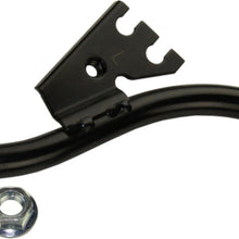MOOG 06-09 Mercedes-Benz E350 Front Left Sway Bar Link