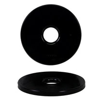 Whiteline Performance Spring Pad Lower Bushing 14MM Ride Height Increase Whiteline - W72044