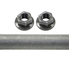MOOG 01-05 Toyota RAV4 Rear Left Sway Bar Link Kit