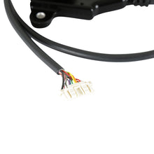 Holley Digital Dash I/O Adapter.  - 558-432