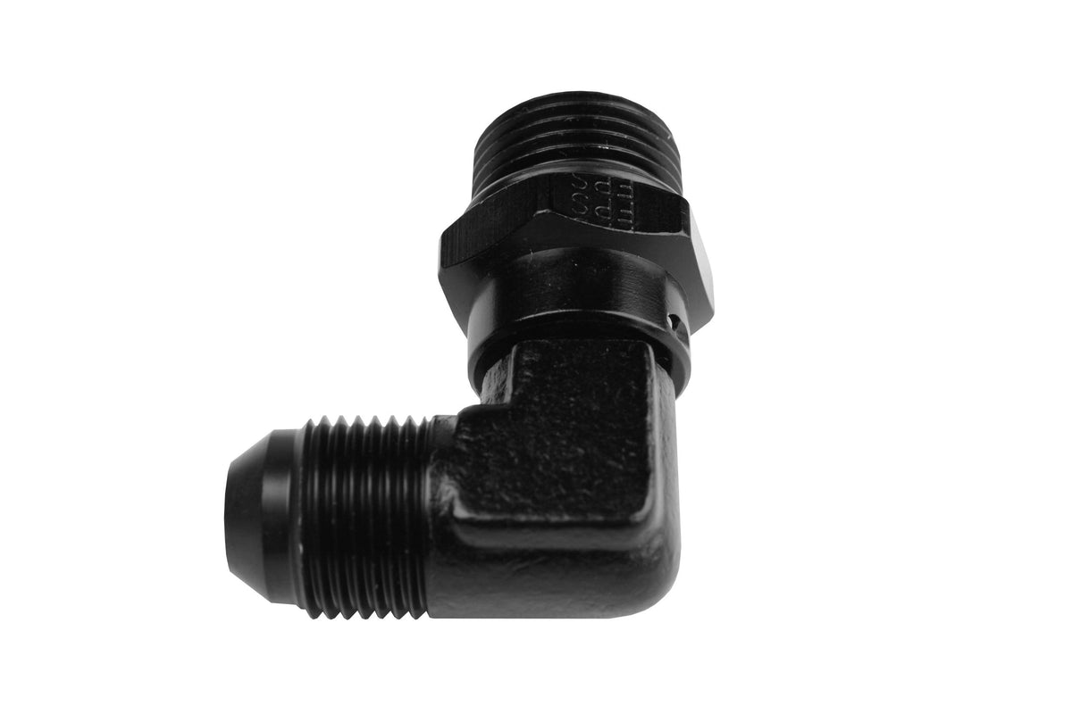 Aeromotive Direct Port - 15690
