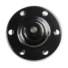 Holley Water Pump Assembly.  - 97-200