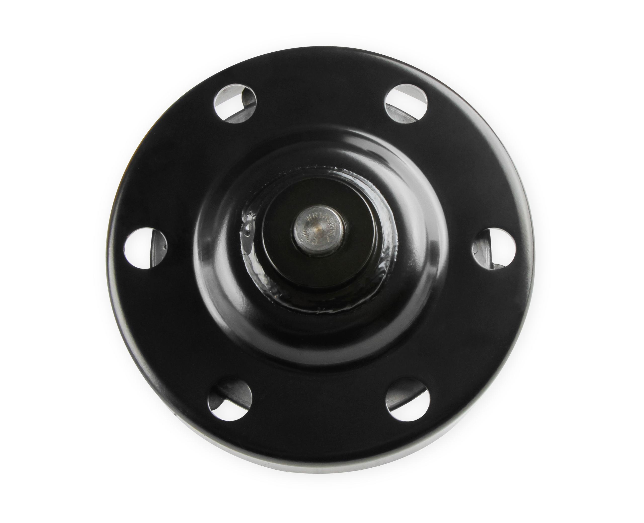 Holley Water Pump Assembly.  - 97-200