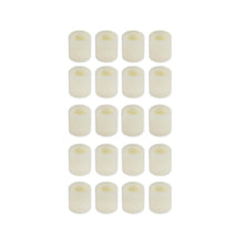 a5f7cf2240b9c7e816509db0f73d8c7db65cb367.jpg
