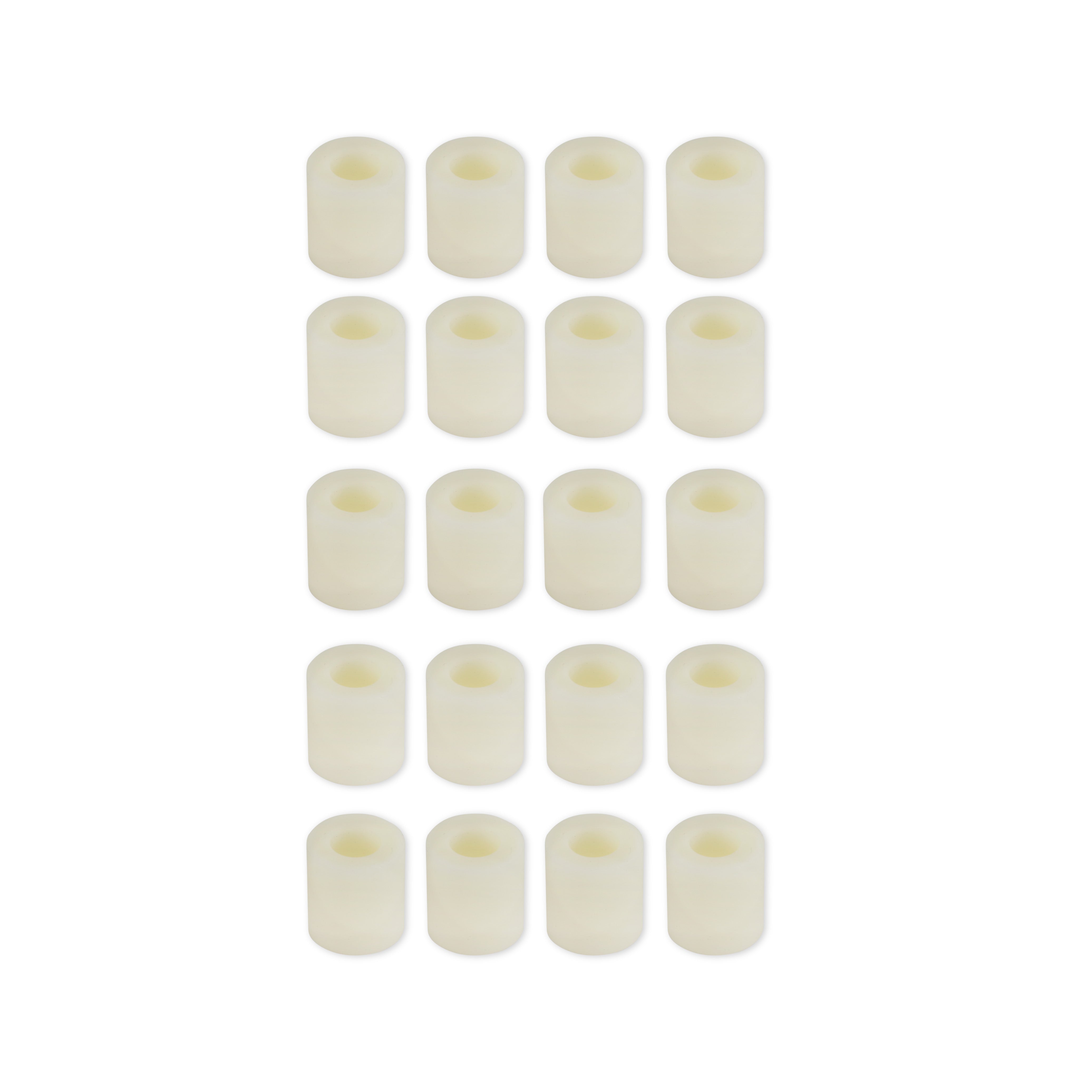 a5f7cf2240b9c7e816509db0f73d8c7db65cb367.jpg