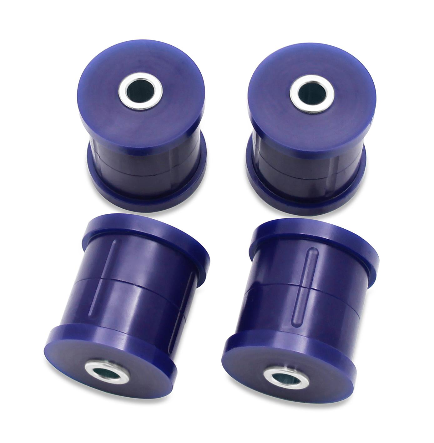 SuperPro SUZUKI-LWR/TR/ARM BUSH (1989-1998 Sidekick, X-90) - SPF0922K