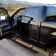 AMP Research PowerStep(TM) 2004 Ford F-150