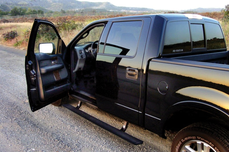 AMP Research PowerStep(TM) 2004 Ford F-150