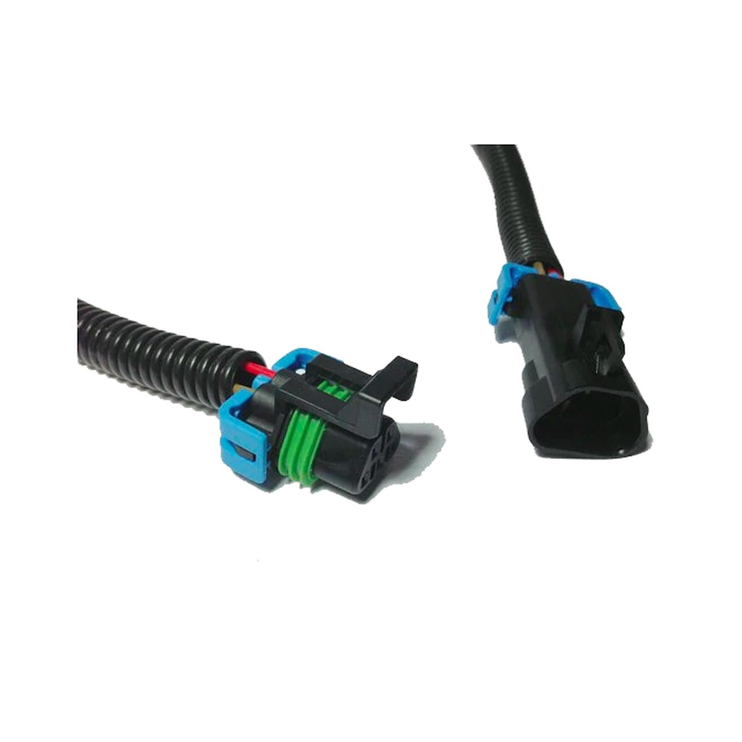 XForce Oxygen Sensor Extension VF-GTS sensor extension cable - CAB05