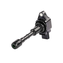 AEM Pencil Coil 07-20 Infiniti/Nissan 3.5L - 30-2897