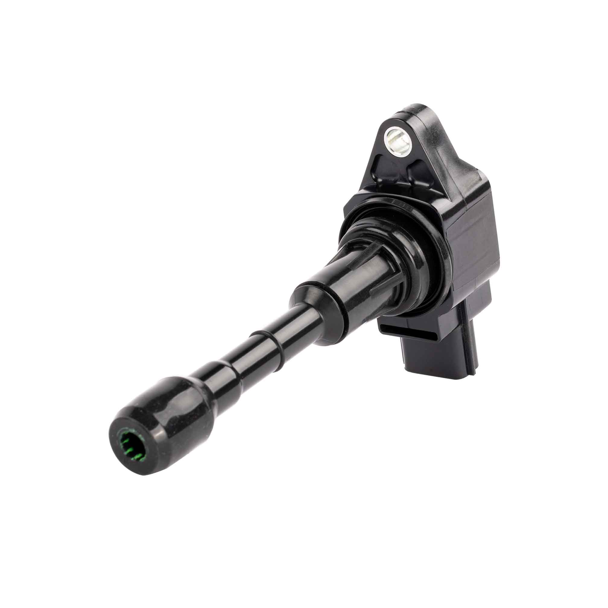 AEM Pencil Coil 07-20 Infiniti/Nissan 3.5L - 30-2897