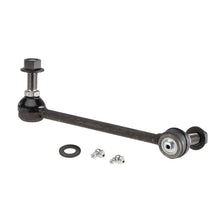 MOOG 05-22 Chrysler 300 Front Left Sway Bar Link Kit