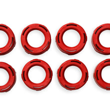 Wire Set,Chrys.Hemi,Promag,Single,8.5 Sc  - 31529