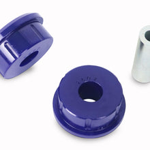 SuperPro Lotus Elise Rear Lower Engine - SPF2607K
