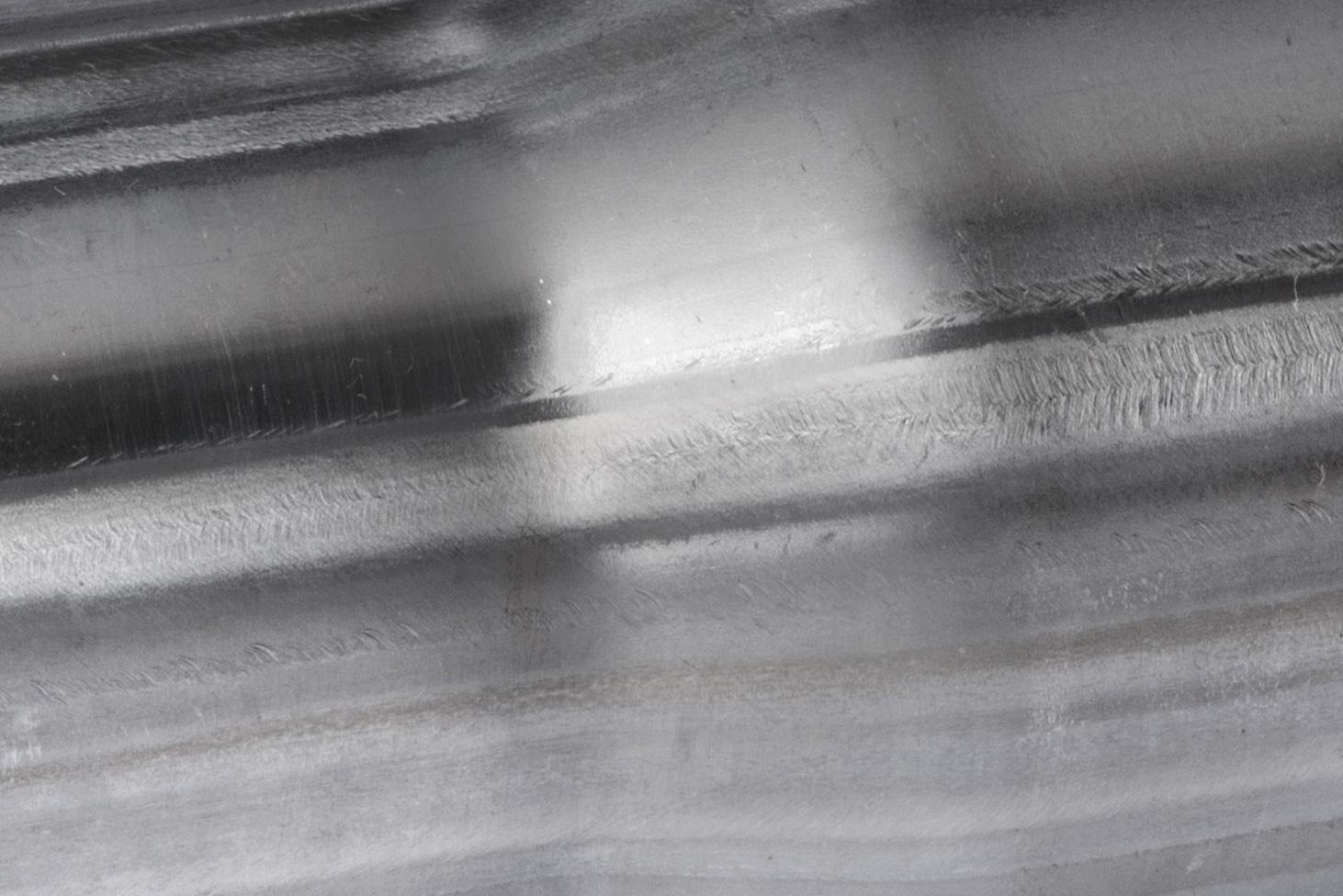 APR Exhaust Reducer - EXH0025