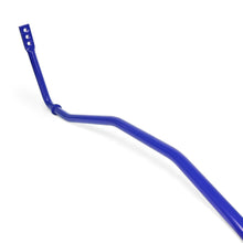 SuperPro MAZDA MX5 ND FR - RC0089FZ-24