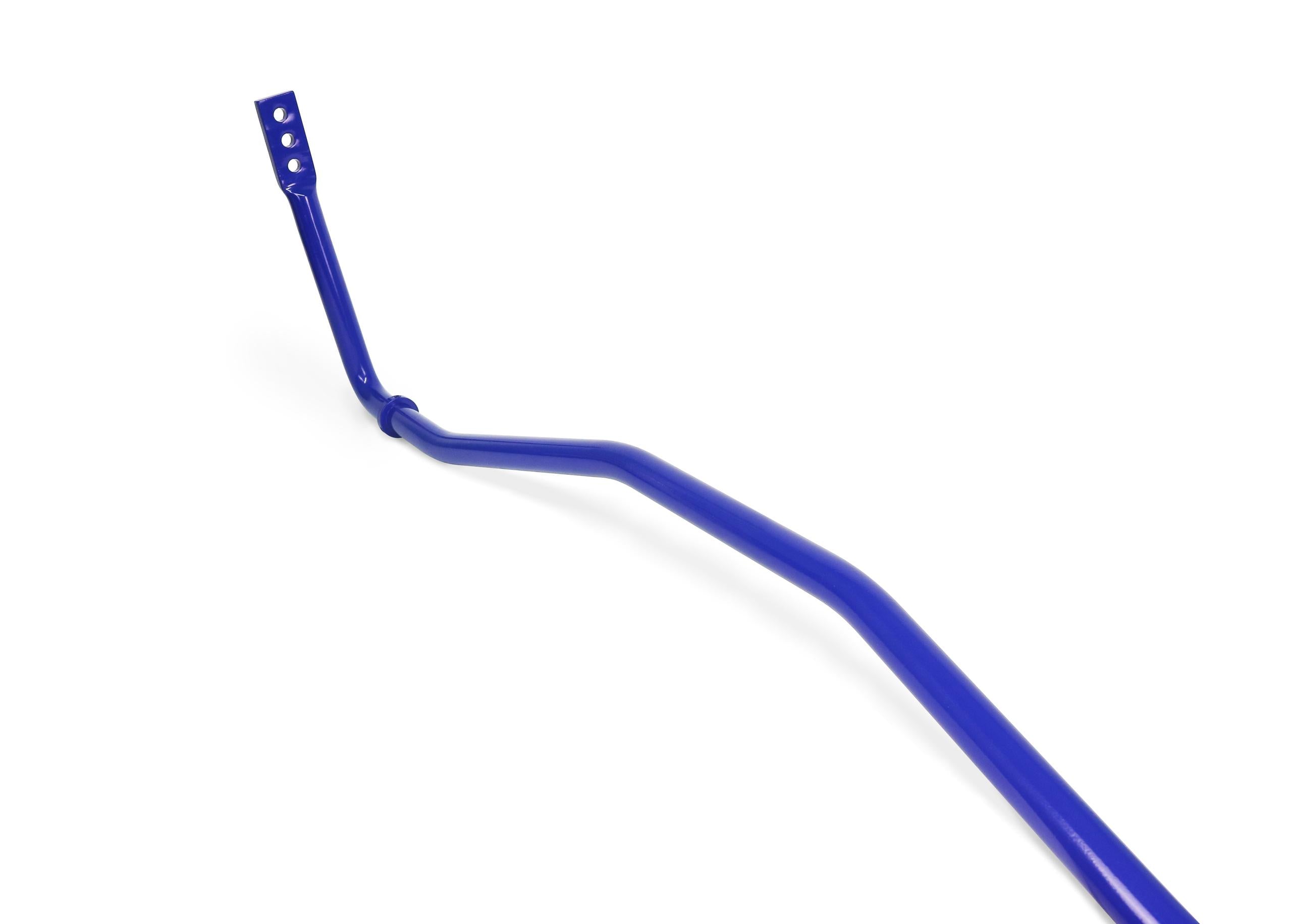 SuperPro MAZDA MX5 ND FR - RC0089FZ-24