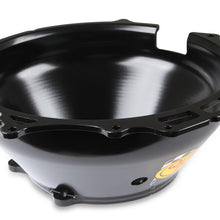 Quicktime RM-6010 Gm Bellhousing