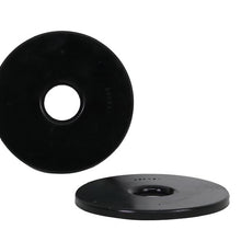 Whiteline Performance Spring Pad Lower Bushing 12MM Ride Height Increase Whiteline - W72043