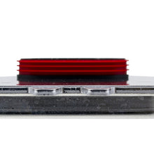 Hella BMW Xenon 12V Ballast Unit