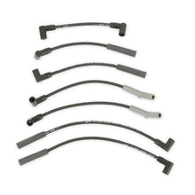 Accel Tst Jeep 94-99 4.0L Ho Efi - Tst16