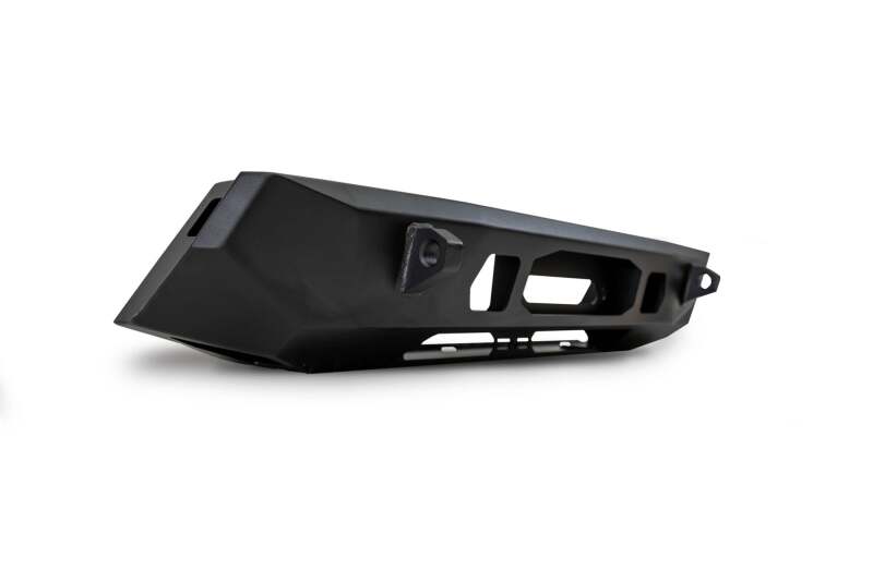 DV8 Offroad 2024-2025 Toyota Tacoma Centric Front Bumper - FBTT1-08