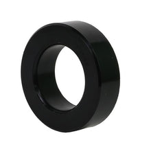 Whiteline Performance Front Spring Pad Bushing 30MM Ride Height Increase Whiteline - W73415
