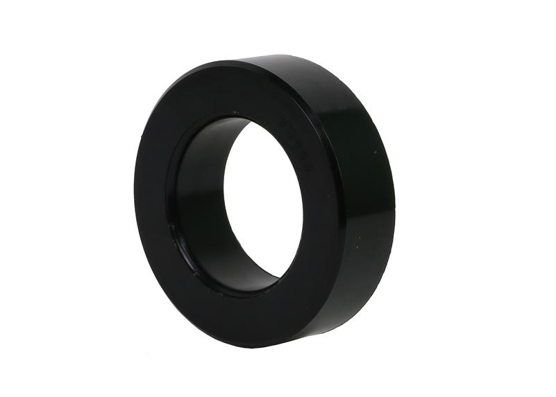 Whiteline Performance Front Spring Pad Bushing 30MM Ride Height Increase Whiteline - W73415