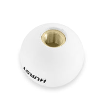 HURST Classic Shifter Knob (1993-2002 Firebird,1993-2002 Camaro) - 1630016