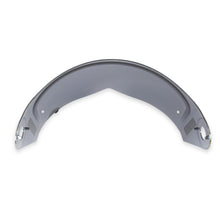 Simpson Racing Simpson Mod Bandit Mirror Ext Shield - MBMSE