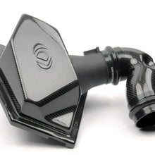 Cold Air Intake B58  - D760-0046