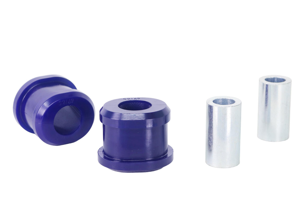 SuperPro Steering Column Bushing - SPF2169K